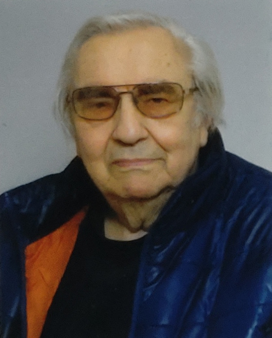 H. Werner Gründemann - Buchautorin/Buchautor